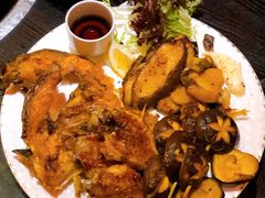 -札幌日本料理放题