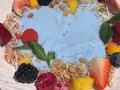 -碧特博格·20年品牌西餐厅(芜湖路店)