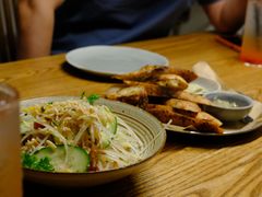 -兮食农场餐厅