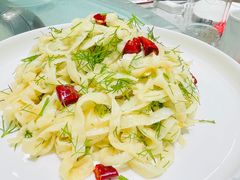 -名羊天下陕北横山铁锅炖羊肉(博文路店)