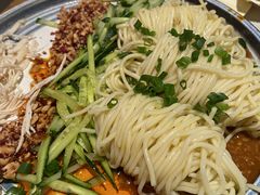 -渝蛙馆(新百店)