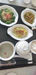 -美福月国际月子会所(银川店)