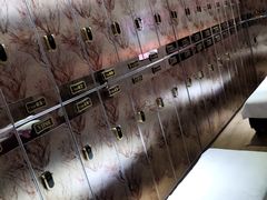 -云龙洗浴商务酒店