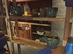 -雀舞云南菜(天津天河城购物中心店)