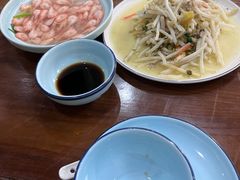 -美味之家·湖景农家乐(太湖东山店)