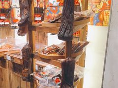 -嘉凌码头·重庆特产手工火锅底料(洪崖洞九楼店)