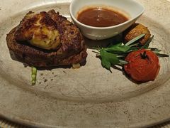 -王品牛排(杭州大厦店)