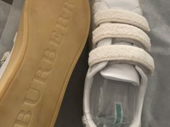 -球鞋浴场Sneakers Baths(总店)