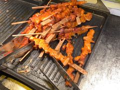 -宁波逸东豪生大酒店·豪生咖啡厅