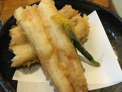 -渔藤(万柳东路店)