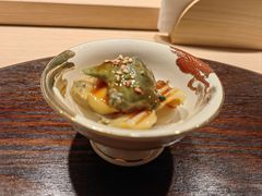 -鮨·玄海