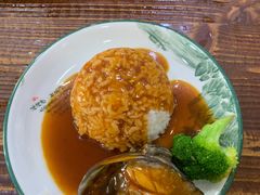 -叶存利海鲜大馅饺子(海宁路总店)
