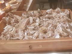 -釜盛海鲜烤肉火锅自助料理(正义坊购物中心店)