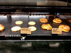 -Wagas沃歌斯(浦东机场店)