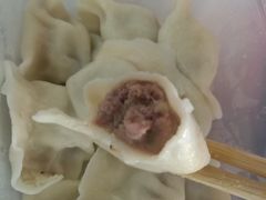 -三盛轩回民饺子馆