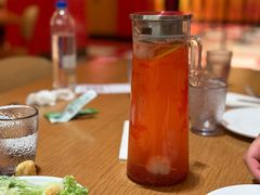 -城市大道红炉披萨烘焙坊