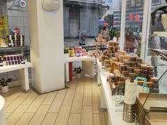 -好利来.生日蛋糕(杨家坪店)
