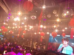 -胡桃里音乐酒馆(白云五号T5 MALL店)