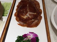 -四季小馆·地道北京小吃(广百店)