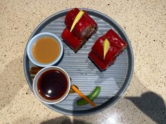 -点都德(长泰广场店)