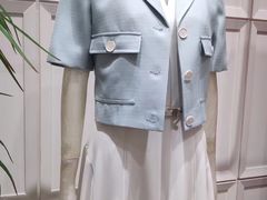 -伊势丹(现代城店)