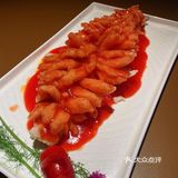 下饭扛把子｜颜值与美味并存的川菜🌶️