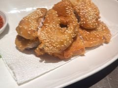 -金鸭季·北京烤鸭(深业上城店)