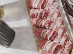 -祥源胡同·涮牛羊肉火锅(花桥店)