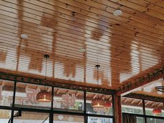 -红灯笼姥姥饭店·江景餐厅