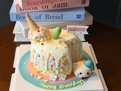 -破摊·东北烧烤(观前街店)