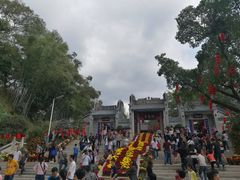 -国恩寺