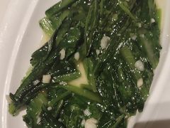 -口味堂(珞喻路店)