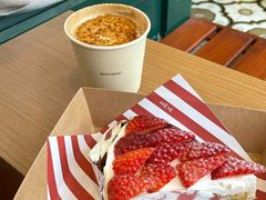 -Pie Bird(新闸路店)