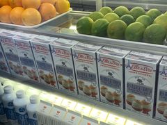 -CoCo都可(湖滨银泰店B区店)