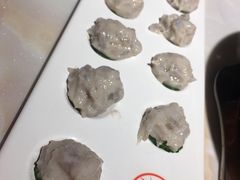 -大明铜锅·烤涮坊·烧烤(新开路店)