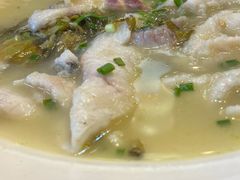 -渝味堂(彩云城店)