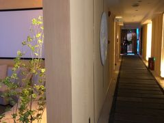 -沐·SPA悠享影院足道(海岸城店)