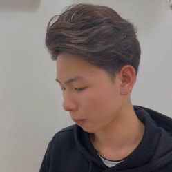 -YESIDO椰岛造型