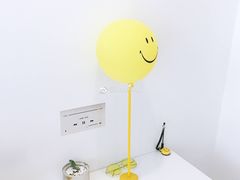 -一粒糖 · 潮汕小吃-海石花特色甜品