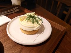 -Ten Olives甜点