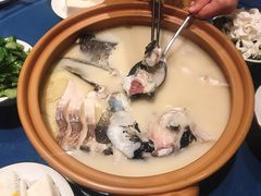 -湘轩·土菜研究院(光大店)