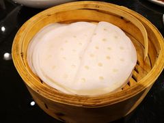 精品烤鸭-皇城根·鲁菜济南菜·吊炉烤鸭·炒鸡鱼头(济南旗舰店)