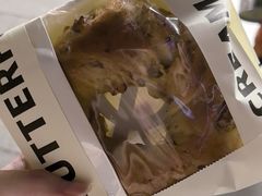 -BUTTERFUL&CREAMOROUS 黄油与面包(西单大悦城店)