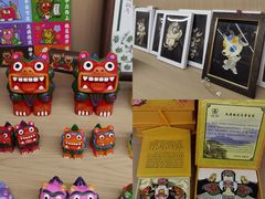 -回龙窝历史文化街区