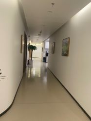 -丰联丽格医疗美容·联合丽格眼整形中心