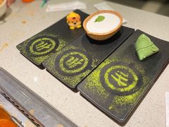 -海底捞火锅(群光广场店)