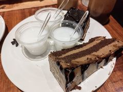 -汉巴味德(沈阳万象汇店)