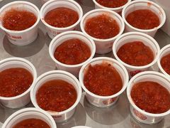 -三元梅园(前门店)