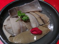 -谭鸭血老火锅(七宝万科广场店)