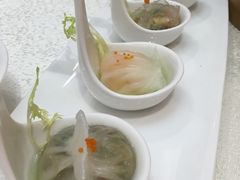 -荣粤酒家·融合粤菜